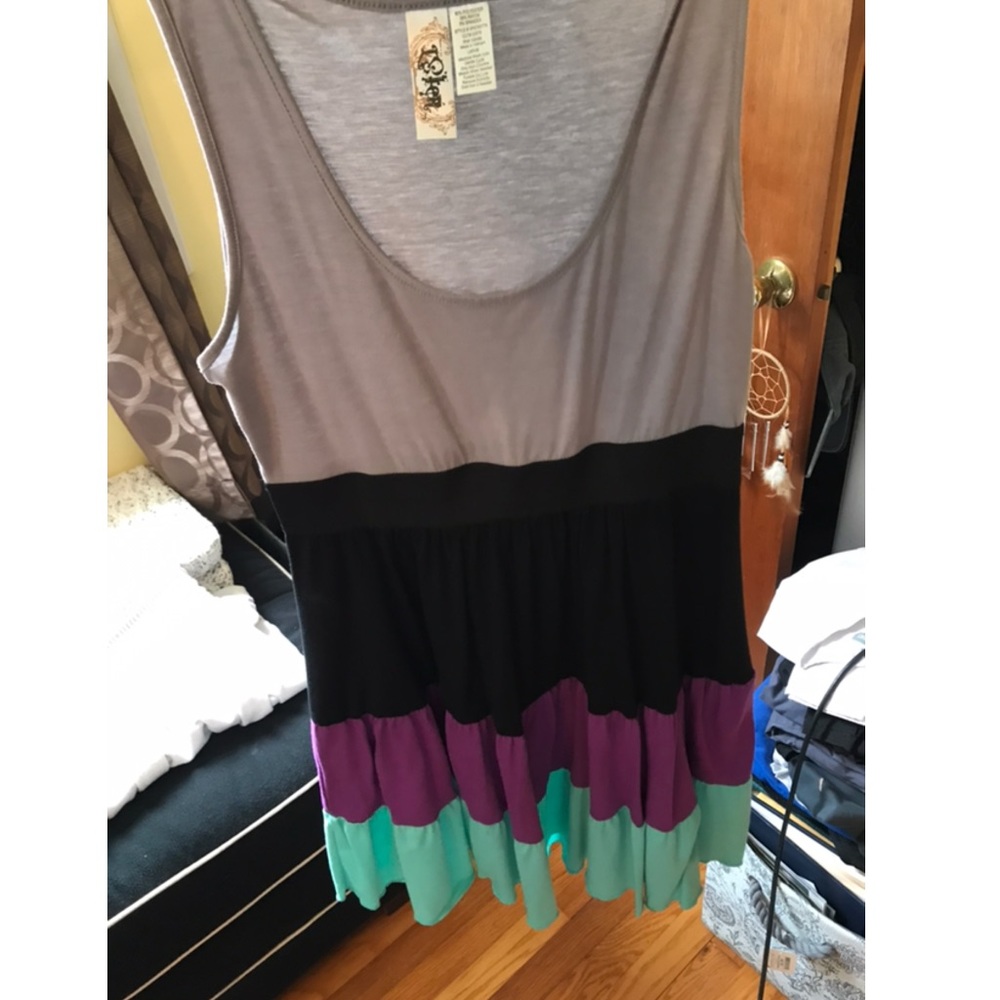 Sundress